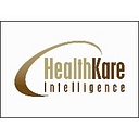 Healthkare Intelligence logo