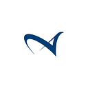 Hong Kong International Aviation Academy Limited logo