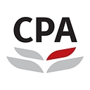 hkicpa.org.hk icon