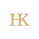 H&K Investment Group, Llc logo