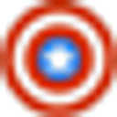 HORACE A & S ELLA KIMBALL FOUNDATION logo