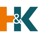 H & K Insurance Agency, Inc. logo