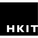 HKIT ARCHITECTS