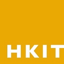 Hkit Architects logo