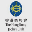 Hong Kong Jockey Club Charities Trust logo