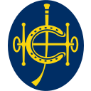 The Hong Kong Jockey Club logo