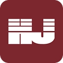 Harold K Jordan & Co logo