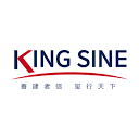 JINXIN CONSULTING HK LIMITED logo