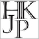 Harris, Karstaedt, Jamison & Powers Pc logo