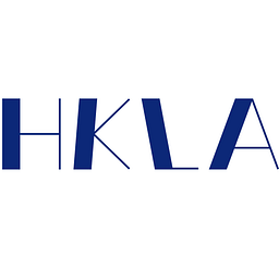 Hongjoo Kim Landscape Architects, Inc. logo