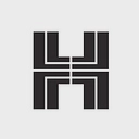 Hongkong Land logo