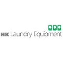 Hk Laundry Equipment Inc. logo
