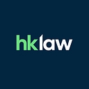 Humphries Kirk Solicitors logo