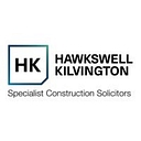 Hawkswell Kilvington logo
