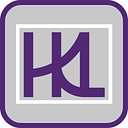 Hilton King & Locke logo