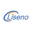 Lisenoelectronic