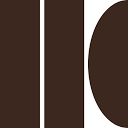 HKLIVING logo