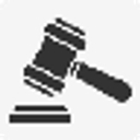 hkm-law.com icon