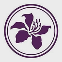 Hong Kong Monetary Authority logo