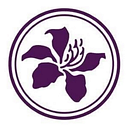 Hong Kong Monetary Authority logo