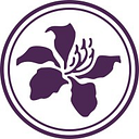 HKMA logo