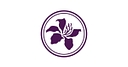 Hong Kong Monetary Authority (Hkma) logo