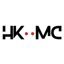 HKMC logo