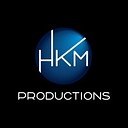Hkm Productions Inc logo
