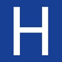Hkn Energy logo