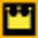 HKNowStore logo