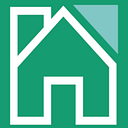Hong Kong Property logo
