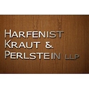 Harfenist Kraut & Perlstein LLP