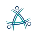 Haliburton, Kawartha, Pine Ridge District Health Unit logo