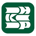 Hagen Kurth Perman, Cpas logo
