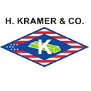 H.Kramer & Co. logo