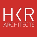 Hkr Architects logo