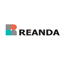 Reanda Hong Kong logo