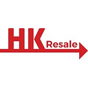 HKResale