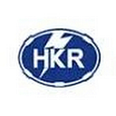Hong Kong Resistors Manufactory (Asia) Company Limited