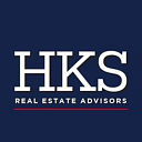 Hks logo