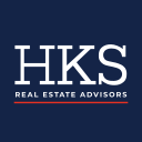 HKS logo