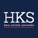 HKS logo
