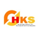 Hks