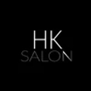 HK SALON INC