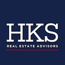 Hks Capital Partners Llc logo