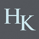 Heathfield Knoll School And First Steps Day Nursery logo