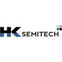 HK SEMITECH