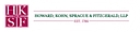 Howard, Kohn, Sprague & Fitzgerald, Llp logo