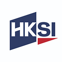 Hong Kong Securities and Investment Institute logo
