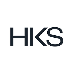 Hksinc logo